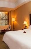 Туры в отель Baoyue Hotel
