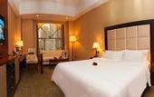Туры в отель Baoyue Hotel