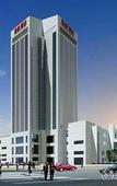 Туры в отель Changsheng International Hotel