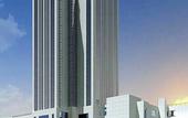 Туры в отель Changsheng International Hotel