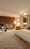 Туры в отель Changsheng International Hotel