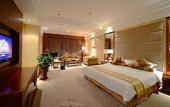 Туры в отель Changsheng International Hotel