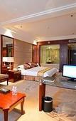 Туры в отель Changsheng International Hotel