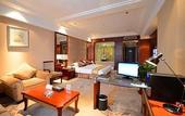 Туры в отель Changsheng International Hotel