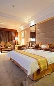 Туры в отель Changsheng International Hotel