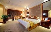 Туры в отель Changsheng International Hotel