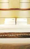 Туры в отель Changsheng International Hotel