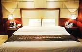 Туры в отель Changsheng International Hotel