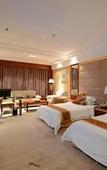 Туры в отель Changsheng International Hotel