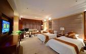 Туры в отель Changsheng International Hotel