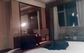 Туры в отель Changsheng International Hotel