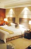 Туры в отель Changsheng International Hotel