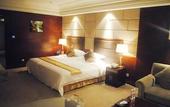 Туры в отель Changsheng International Hotel