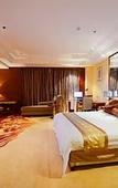 Туры в отель Changsheng International Hotel