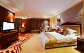 Туры в отель Changsheng International Hotel