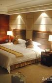 Туры в отель Changsheng International Hotel