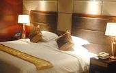 Туры в отель Changsheng International Hotel