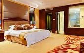 Туры в отель Changsheng International Hotel