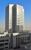 Туры в отель Changsheng International Hotel