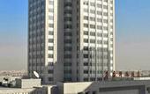 Туры в отель Changsheng International Hotel