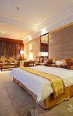 Туры в отель Changsheng International Hotel