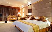 Туры в отель Changsheng International Hotel