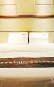 Туры в отель Changsheng International Hotel