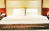 Туры в отель Changsheng International Hotel