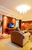 Туры в отель Changsheng International Hotel