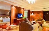 Туры в отель Changsheng International Hotel