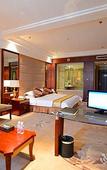 Туры в отель Changsheng International Hotel