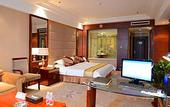 Туры в отель Changsheng International Hotel