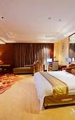 Туры в отель Changsheng International Hotel