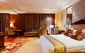 Туры в отель Changsheng International Hotel