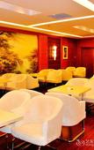 Туры в отель Changsheng International Hotel