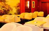 Туры в отель Changsheng International Hotel
