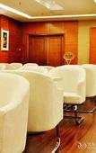 Туры в отель Changsheng International Hotel