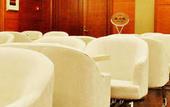 Туры в отель Changsheng International Hotel