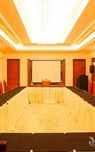 Туры в отель Changsheng International Hotel