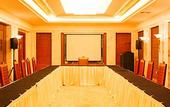 Туры в отель Changsheng International Hotel