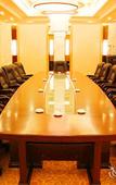 Туры в отель Changsheng International Hotel