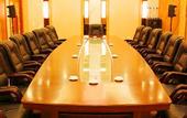 Туры в отель Changsheng International Hotel