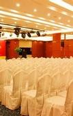 Туры в отель Changsheng International Hotel