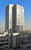 Туры в отель Changsheng International Hotel