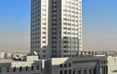 Туры в отель Changsheng International Hotel