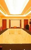 Туры в отель Changsheng International Hotel