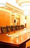 Туры в отель Changsheng International Hotel