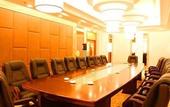 Туры в отель Changsheng International Hotel