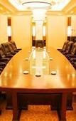 Туры в отель Changsheng International Hotel
