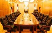 Туры в отель Changsheng International Hotel